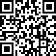 ЇұW(wng)֙C(j)