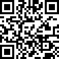 ЇұW(wng)֙C(j)