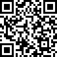 ЇұW(wng)֙C
