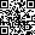 ЇұW(wng)֙C(j)