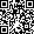 ЇұW(wng)֙C(j)