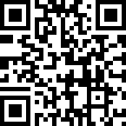 Ї(gu)ұW(wng)֙C(j)