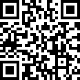 ЇұW(wng)֙C