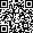 ЇұW(wng)֙C(j)