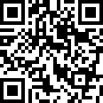 Ї(gu)ұW(wng)֙C(j)