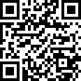 ЇұW(wng)֙C(j)