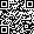 ЇұW(wng)֙C(j)