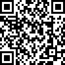 Ї(gu)ұW(wng)֙C(j)
