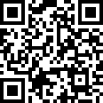 ЇұW(wng)֙C(j)