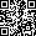ЇұW(wng)֙C