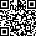 ЇұW(wng)֙C(j)