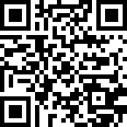 ЇұW(wng)֙C(j)