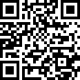 ЇұW(wng)֙C