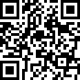 Ї(gu)ұW(wng)֙C(j)