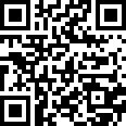 ЇұW(wng)֙C