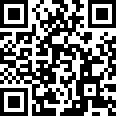ЇұW(wng)֙C