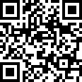 ЇұW(wng)֙C(j)