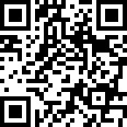 Ї(gu)ұW(wng)֙C(j)