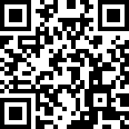 ЇұW(wng)֙C