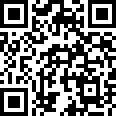 ЇұW(wng)֙C
