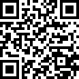 ЇұW(wng)֙C