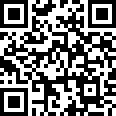 ЇұW(wng)֙C(j)