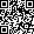 ЇұW(wng)֙C(j)