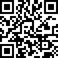 Ї(gu)ұW(wng)֙C(j)