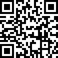 ЇұW(wng)֙C