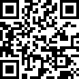ЇұW(wng)֙C