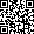 ЇұW(wng)֙C