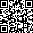 ЇұW(wng)֙C(j)