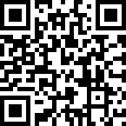 ЇұW(wng)֙C