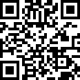 ЇұW(wng)֙C(j)