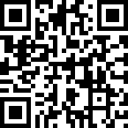 ЇұW(wng)֙C(j)