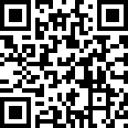 ЇұW(wng)֙C
