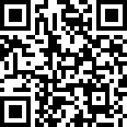 ЇұW(wng)֙C(j)