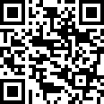 Ї(gu)ұW(wng)֙C(j)