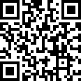 ЇұW(wng)֙C(j)
