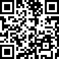 ЇұW(wng)֙C