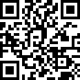 ЇұW(wng)֙C(j)