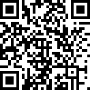 Ї(gu)ұW(wng)֙C(j)