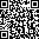 Ї(gu)ұW(wng)֙C(j)