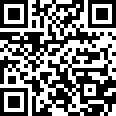 ЇұW(wng)֙C(j)