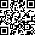 ЇұW(wng)֙C(j)