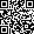 ЇұW(wng)֙C(j)