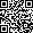 ЇұW(wng)֙C(j)