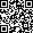 ЇұW(wng)֙C