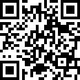 ЇұW(wng)֙C(j)