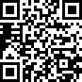 Ї(gu)ұW(wng)֙C(j)
